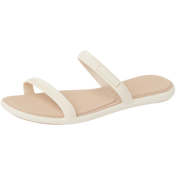 2025 Reef Frauen Water Willow Marina CJ7045 - Vintage